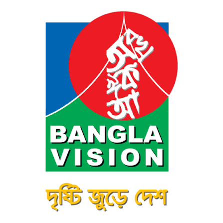 Banglavision