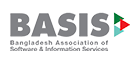 BASIS