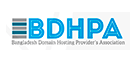 BDHPA