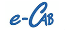 e-CAB